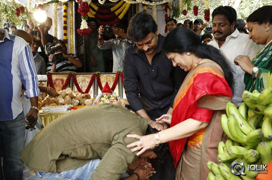 Mukunda-Movie-Launch